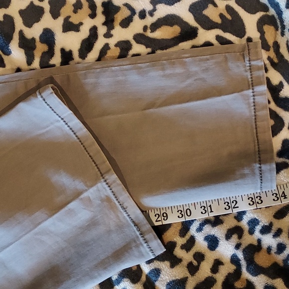 London Jean pants 8 - Picture 6 of 7
